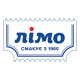 Виробник Лімо