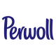 Производитель Perwoll