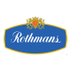 Виробник Rothmans Виробник Rothmans