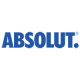 Производитель Absolut
