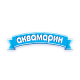 Виробник Аквамарин