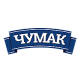 Виробник Чумак
