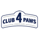 Виробник Club 4 Paws