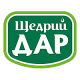 Виробник Щедрий Дар