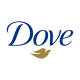 Виробник Dove