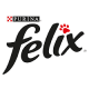 Виробник Felix