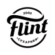 Производитель Flint Производитель Flint