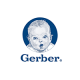 Виробник Gerber