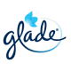 Виробник Glade