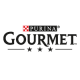 Виробник Gourmet