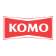 Виробник Комо