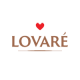 Виробник Lovare