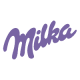 Виробник Milka