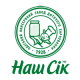 Виробник Наш ciк
