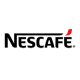 Производитель Nescafe