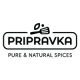 Производитель Pripravka