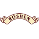 Производитель Roshen