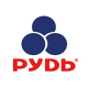 Виробник Рудь