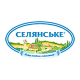 Производитель Селянське