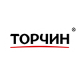 Виробник Торчин