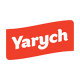 Виробник Yarych