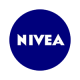 Производитель Nivea