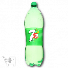Напиток «7UP» 2л