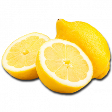 Лимон