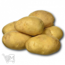 Картофель Картофель