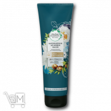 Бальзам-ополаскиватель «Herbal Essences» марокканское аргановое масло 275мл