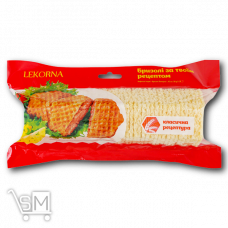 Вафельные коржи «Лекорна» 50г