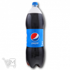 Напиток «Pepsi» 2л