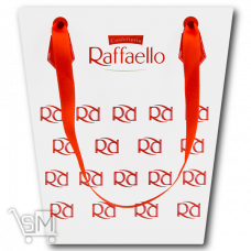 Конфеты «Raffaello» «Сумочка» 230г