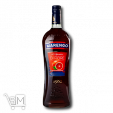 Вино «Marengo» «Di Fiore» 16% 1л