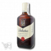 Виски «Ballantines» «Finest» 40% 0,5л