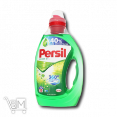 Гель для стирки «Persil» «Universal» 1л