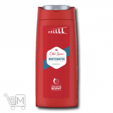 Гель для душа «Old Spice» «Whitewater» 675мл