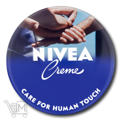 Сравнить цены на Крем «Nivea» «Універсальний» для тіла 150мл