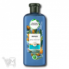 Шампунь «Herbal Essences» «Argan oil Repair» 400 мл