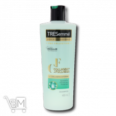 Шампунь «Tresemme» «Collagen+Fullness» 400мл
