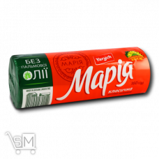 Печенье «Yarych» «Мария классическая» 160г