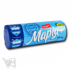 Печиво «Yarych» «Марія» з молоком і кальцієм 155г