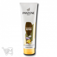 Бальзам-ополіскувач Pantene Pro-V Інтенсивне відновлення 275мл