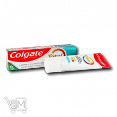 Зубна паста Colgate Total 12 Active Fresh 75мл Зубна паста Colgate Total 12 Active Fresh 75мл