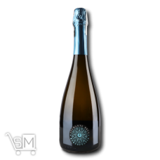 Вино ігристе Borgofulvia Spumante Brut 11.5% 0,75л Вино ігристе Borgofulvia Spumante Brut 11.5% 0,75л