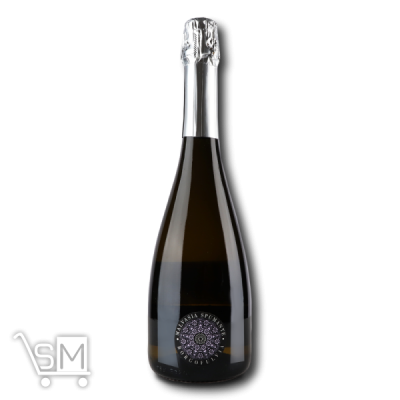 Сравнить цены на Вино игристое Borgofulvia Malvasia Spumante Dolce белое полусладкое 7,5% 0,75л