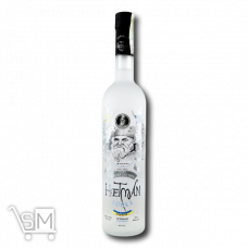Водка «Гетьман» 40% 0,7л