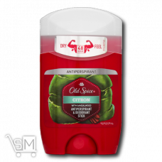 Дезодорант твердый «Old Spice» «Citron» 50мл