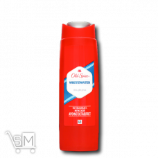 Гель для душа «Old Spice» «Whitewater» 250мл