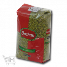 Маш «Bashan» 900г